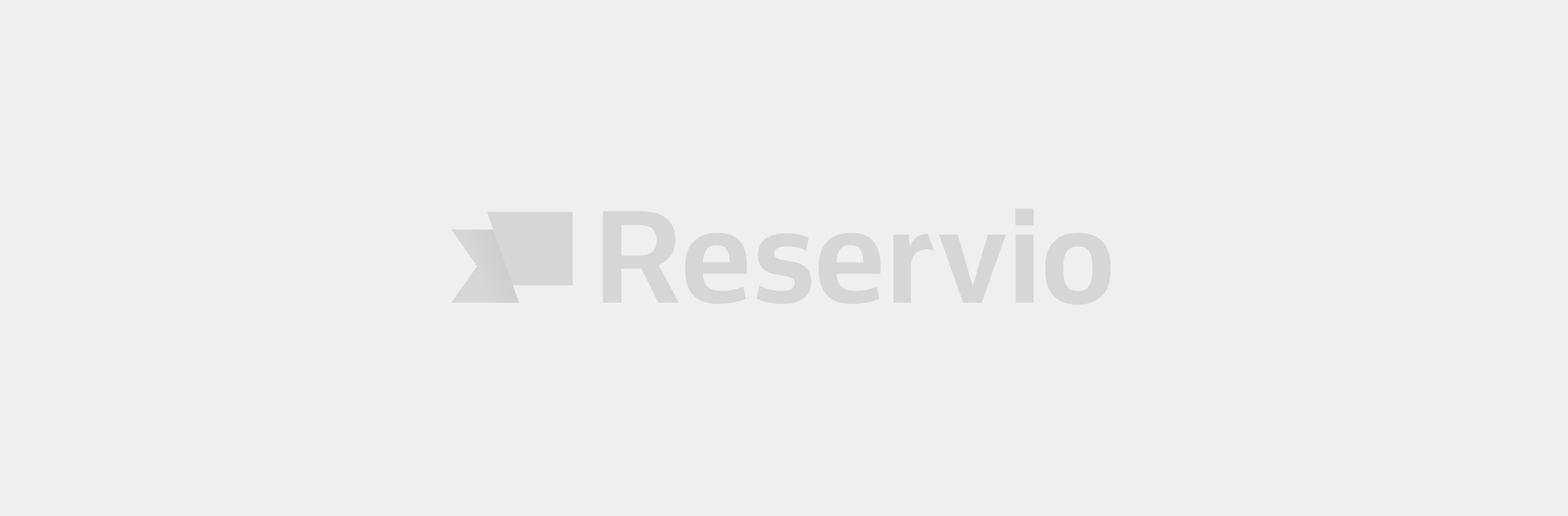 STORYSTELLAR